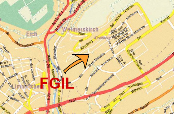 map.jpg