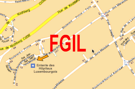 map_detail.jpg