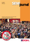 cover_5_2011.jpg