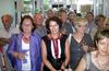 pot_fin_anne_2010_006.jpg