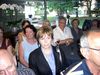pot_fin_anne_2010_007.jpg