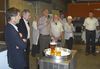 pot_fin_anne_2010_009.jpg