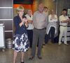 pot_fin_anne_2010_010.jpg