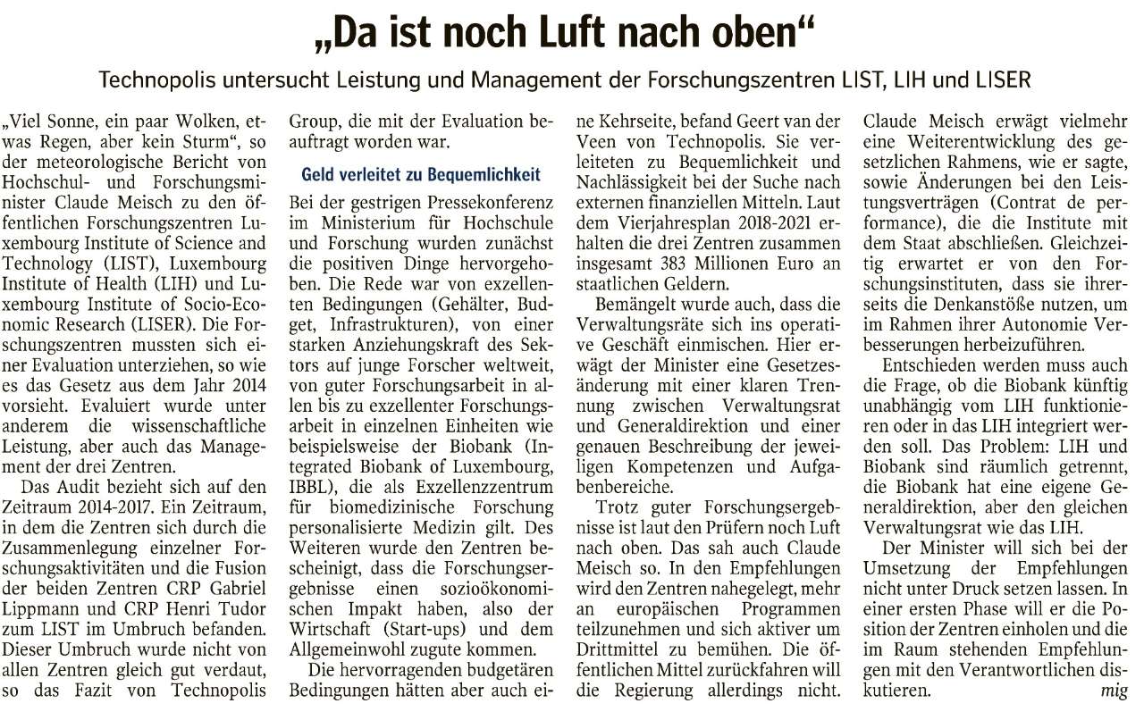 luft.jpg