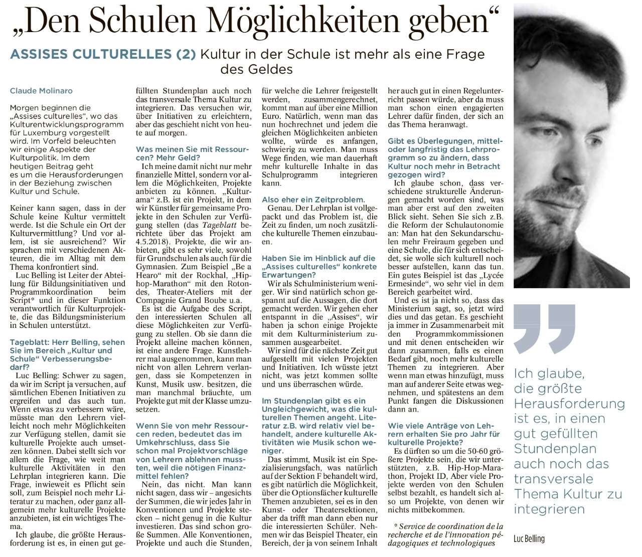tageblatt_den_schulen_moegl_geben.jpg