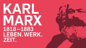 Karl_Marx_expo.png