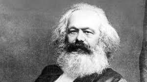 karl_marx.jpg