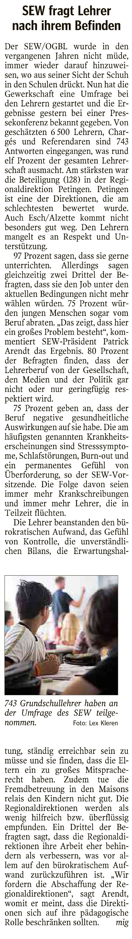 SEW_fragt_Lehrer_nach_ihrem_Befinden.jpg