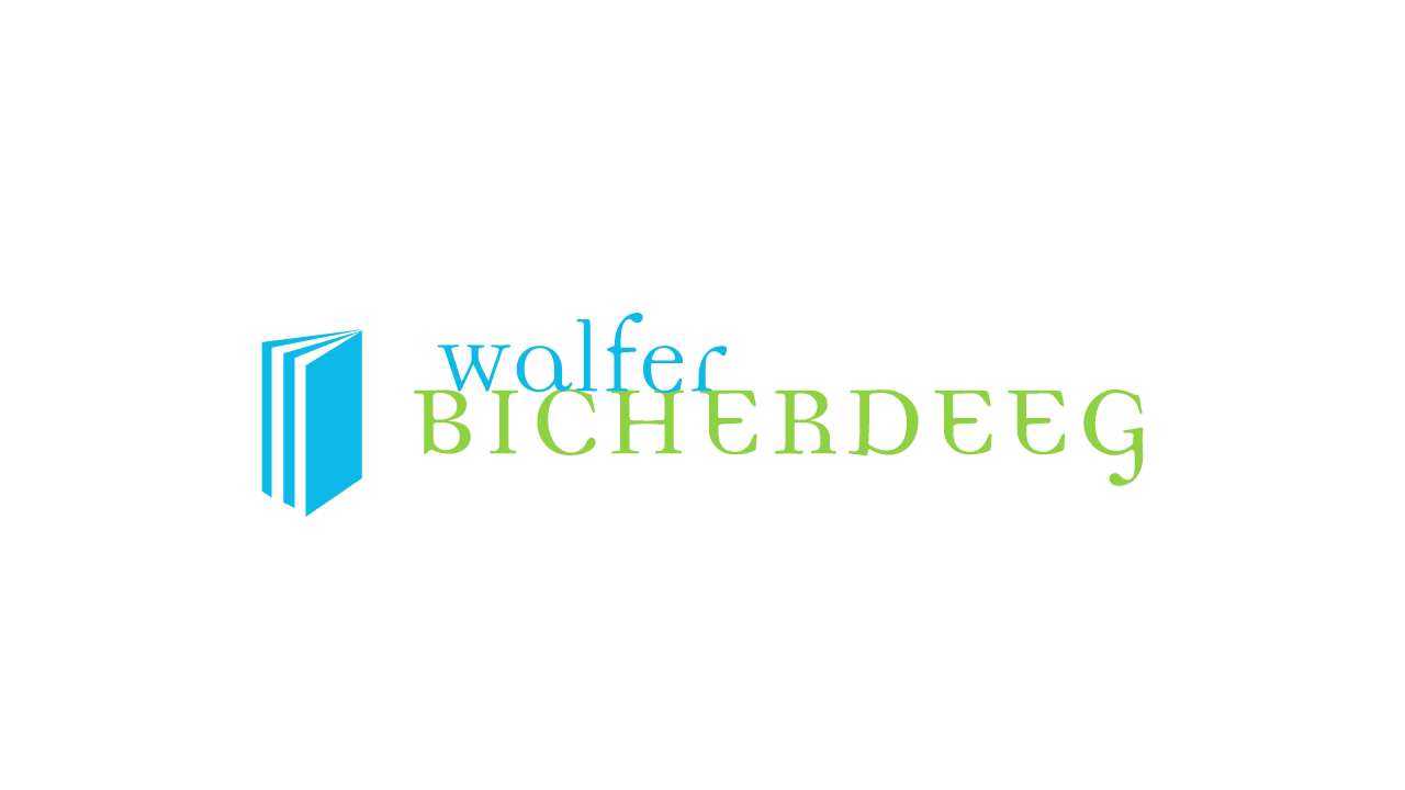 walfer_text.png
