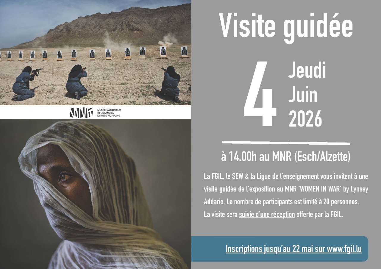Visite_MNR_.jpg