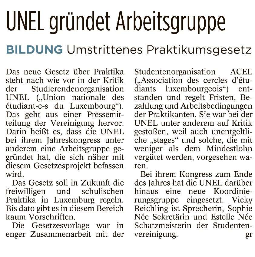 unel.jpg