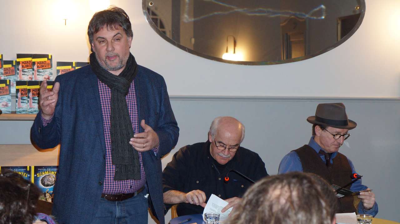 DSC03327.JPG