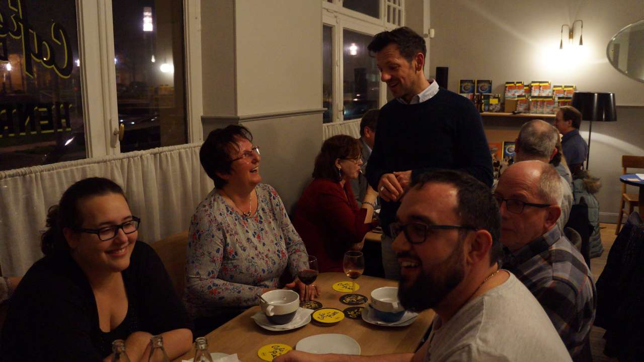 DSC03332.JPG