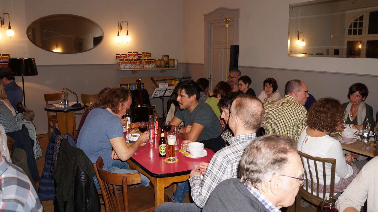 DSC03334.JPG