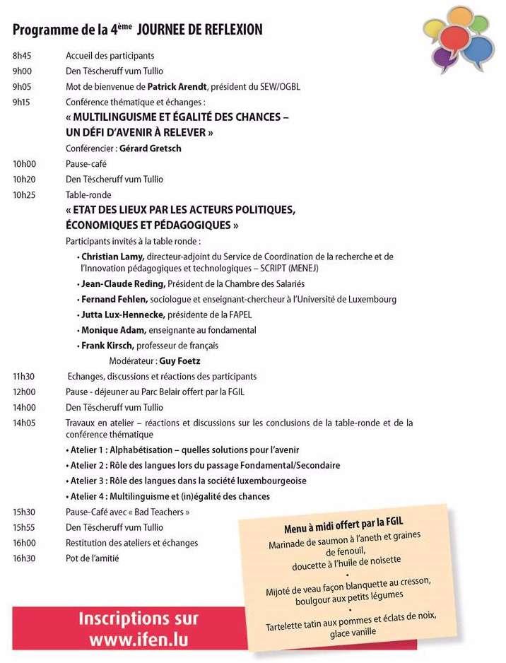 programme_journee_2016.jpg