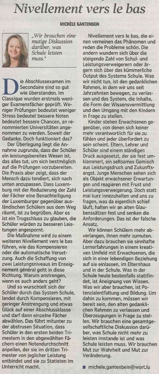 presse_20180612_W.jpg