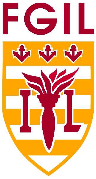 Logo_FGIL_new_600x600_100KB.jpg