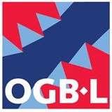 OGBL.jpg