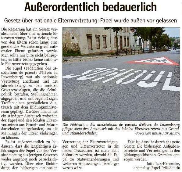 Ausserordentlich_bedauerlich.jpg