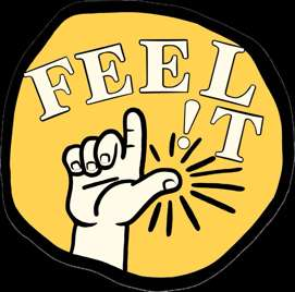 Feel_it_logo2jpeg.png