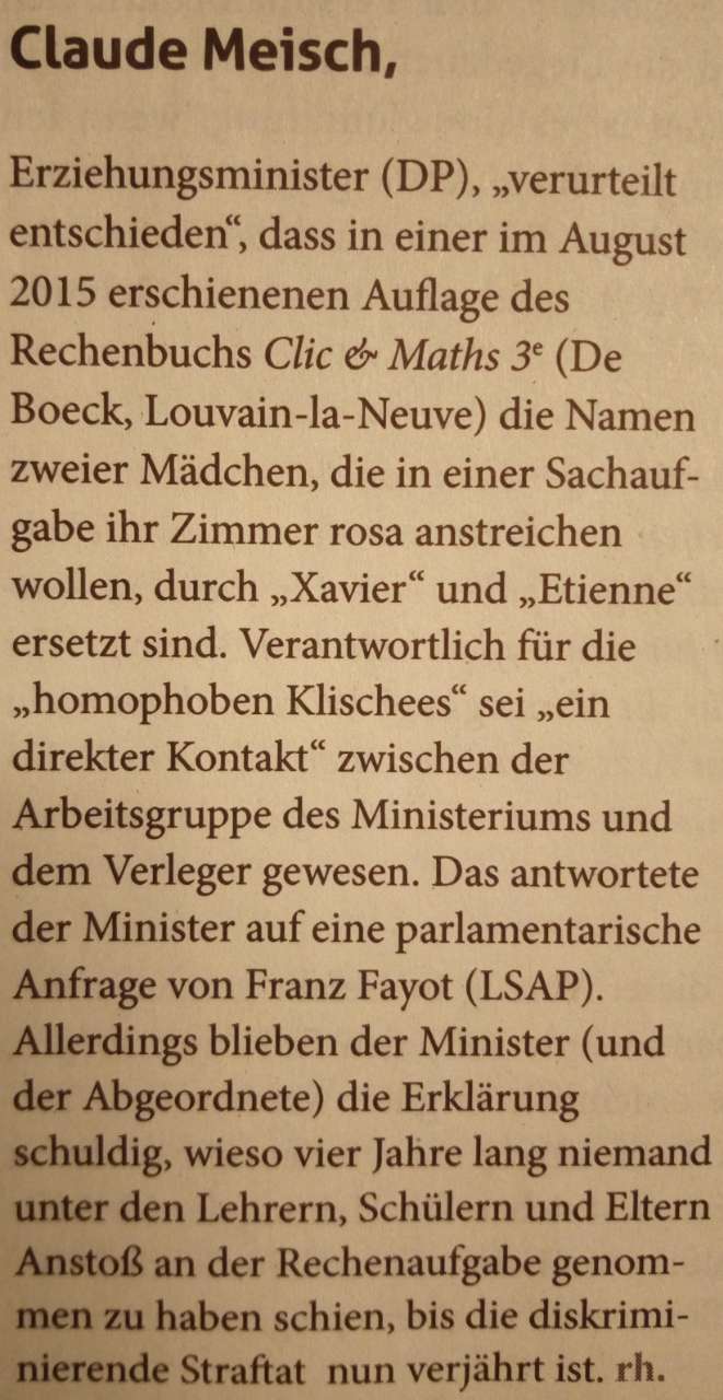 meisch.jpg