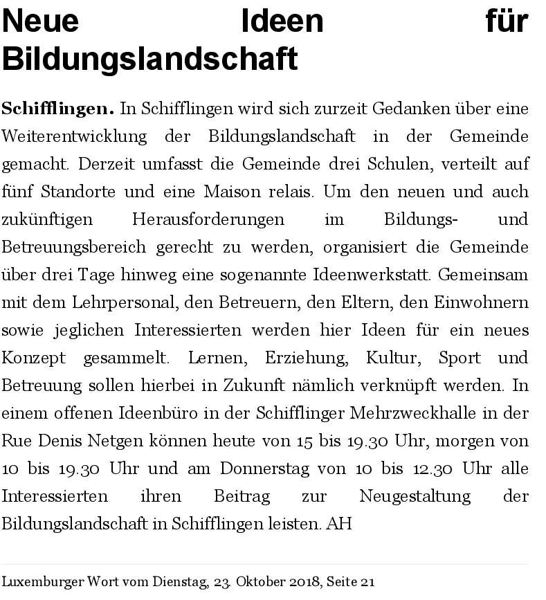 wort_2310_art_3_bis.jpg