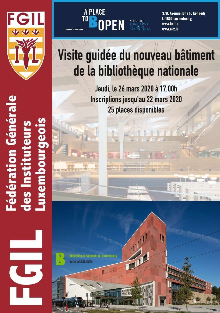 visite_bnl.jpg