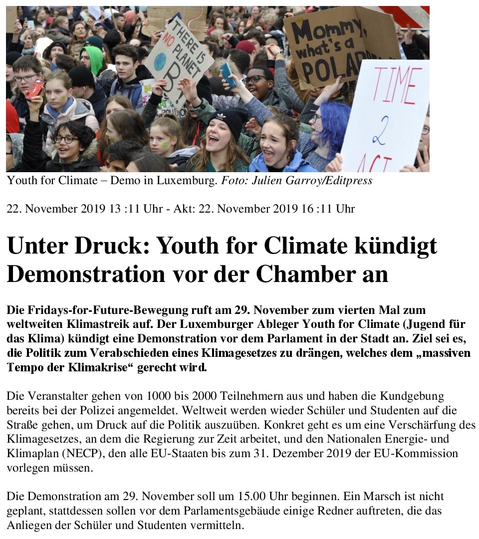 Unter_Druck_-_Youth_for_Climate_kuendigt_Demonstration_vor_der_Chamber_an.jpg